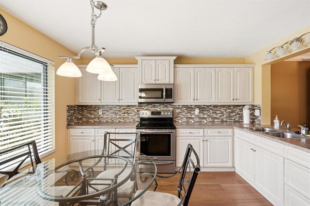 5500 Fairway Park Drive 103, Boynton Beach, FL 33437