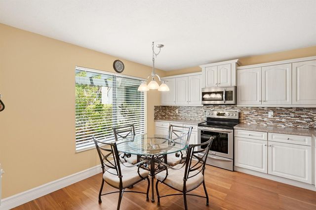 5500 Fairway Park Drive 103, Boynton Beach, FL 33437