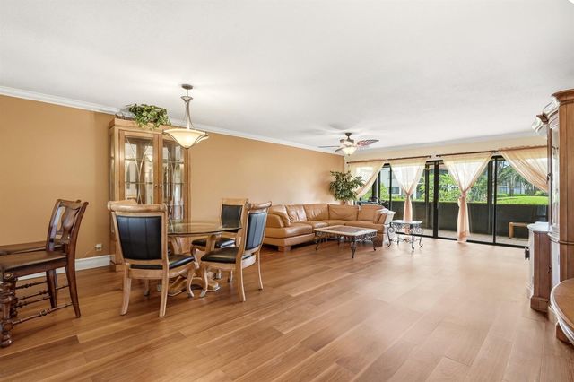 5500 Fairway Park Drive 103, Boynton Beach, FL 33437