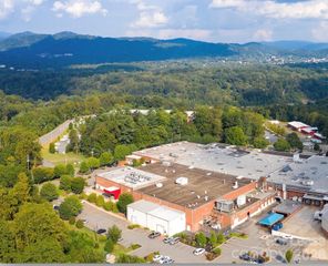 128 Bingham Road Suite 400/600/700, Asheville, NC 28806