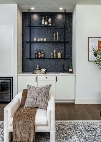 1305 Morrow ST, Austin, TX 78757