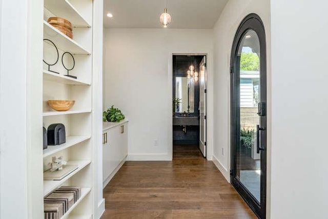 1305 Morrow ST, Austin, TX 78757