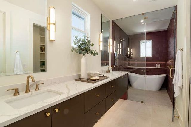 1305 Morrow ST, Austin, TX 78757