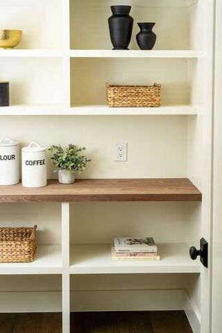 1305 Morrow ST, Austin, TX 78757