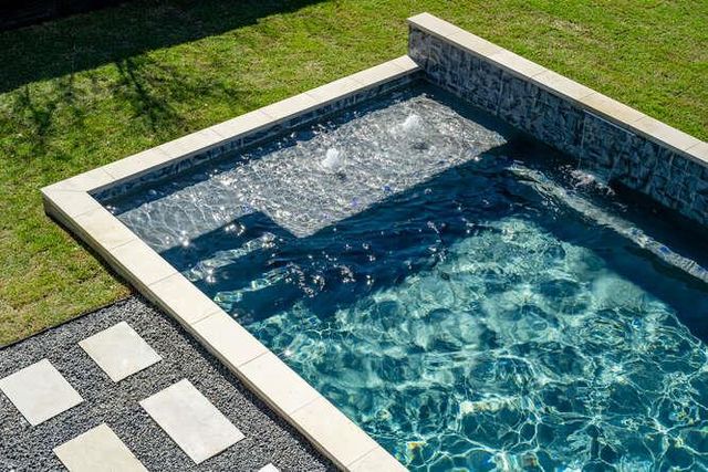 1305 Morrow ST, Austin, TX 78757