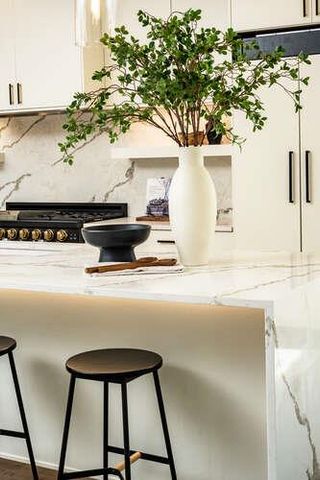 1305 Morrow ST, Austin, TX 78757