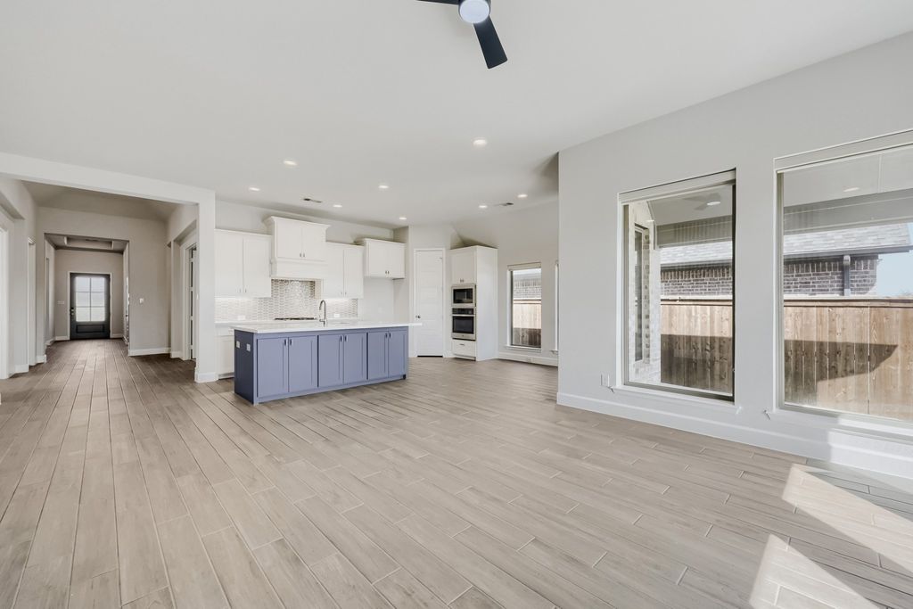 1505 Misty Pasture Way, Mansfield, TX 76063 — photo 4