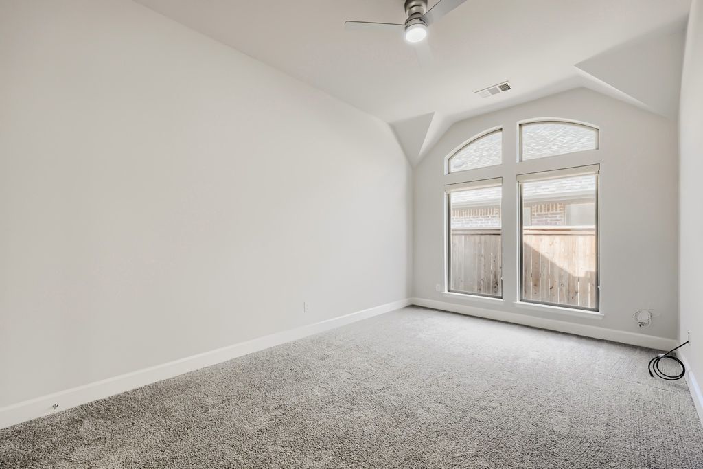 1505 Misty Pasture Way, Mansfield, TX 76063 — photo 5