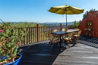 1404 Corona Drive, Glendale, CA 91205