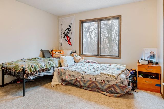 71 Deer Hills Court, North Oaks, MN 55127