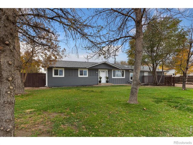 4525 E Prospect Road, Fort Collins, CO 80525