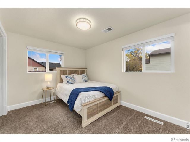 4525 E Prospect Road, Fort Collins, CO 80525