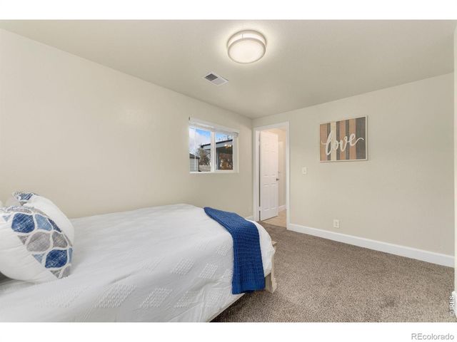 4525 E Prospect Road, Fort Collins, CO 80525