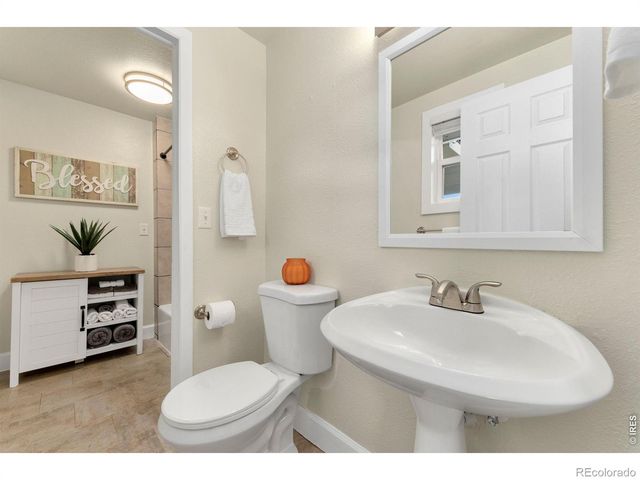 4525 E Prospect Road, Fort Collins, CO 80525