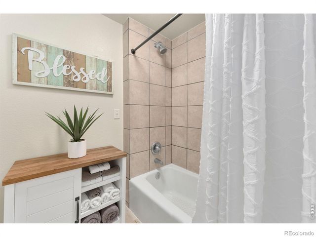 4525 E Prospect Road, Fort Collins, CO 80525