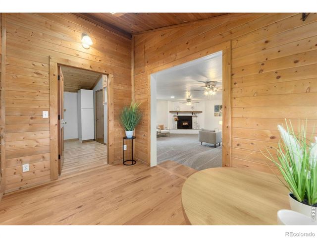 4525 E Prospect Road, Fort Collins, CO 80525