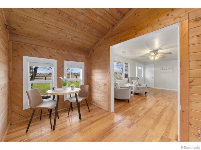 4525 E Prospect Road, Fort Collins, CO 80525