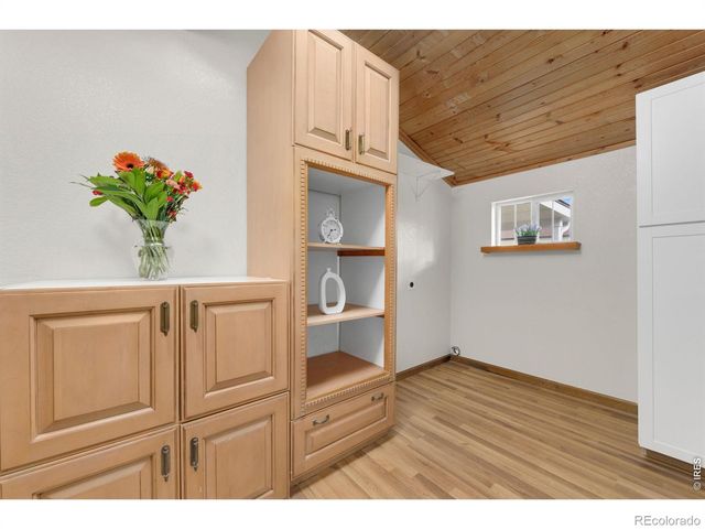 4525 E Prospect Road, Fort Collins, CO 80525
