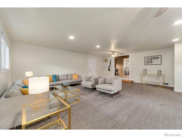 4525 E Prospect Road, Fort Collins, CO 80525