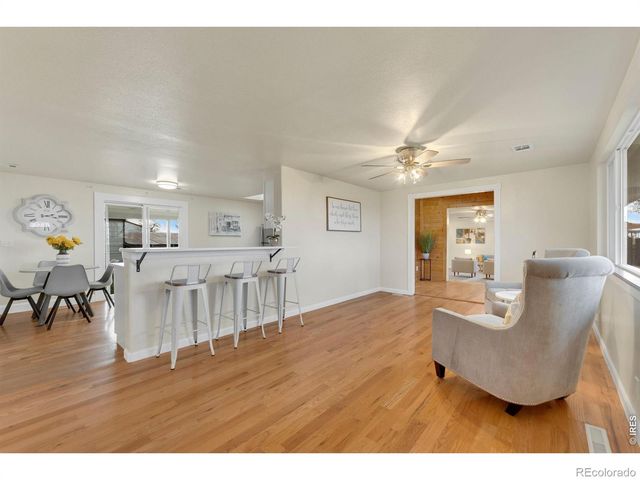 4525 E Prospect Road, Fort Collins, CO 80525