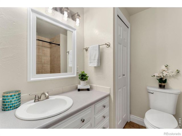 4525 E Prospect Road, Fort Collins, CO 80525