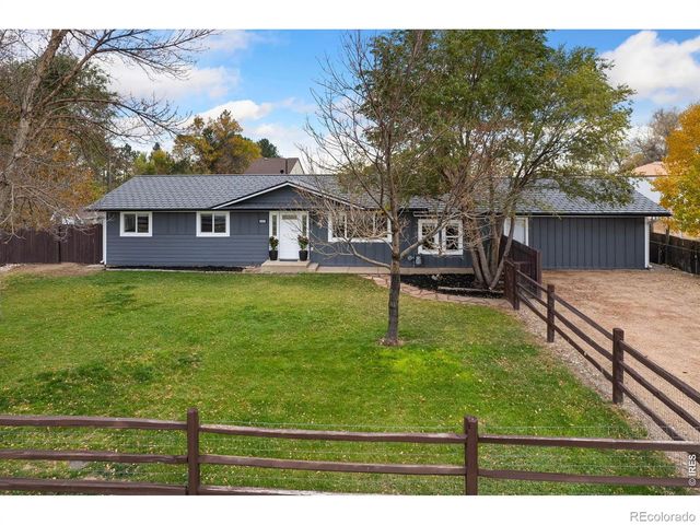 4525 E Prospect Road, Fort Collins, CO 80525