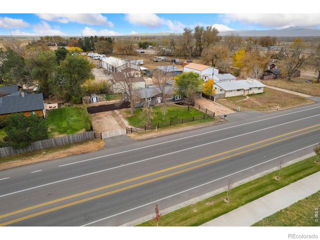 4525 E Prospect Road, Fort Collins, CO 80525