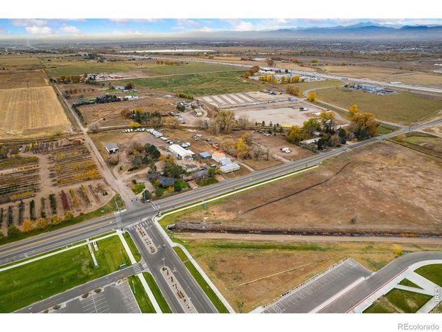 4525 E Prospect Road, Fort Collins, CO 80525