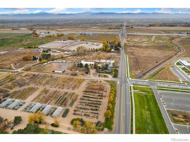 4525 E Prospect Road, Fort Collins, CO 80525