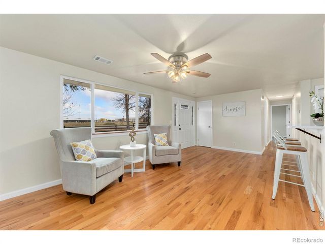 4525 E Prospect Road, Fort Collins, CO 80525