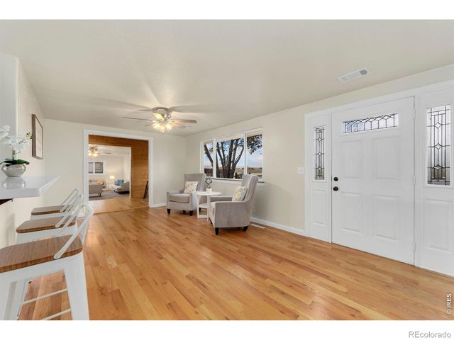 4525 E Prospect Road, Fort Collins, CO 80525