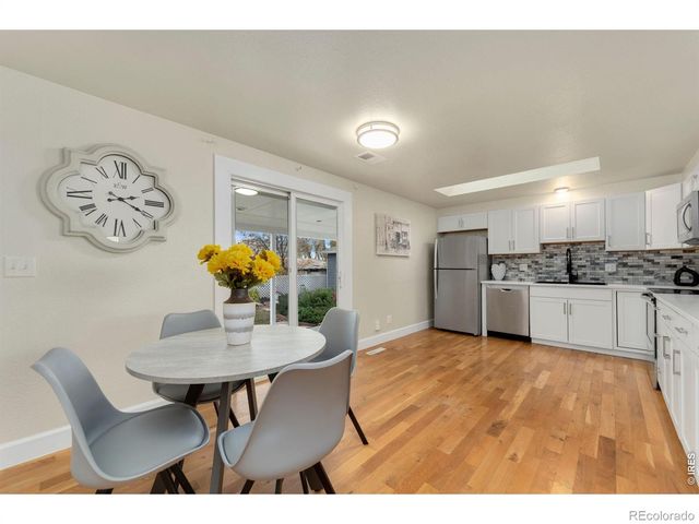 4525 E Prospect Road, Fort Collins, CO 80525