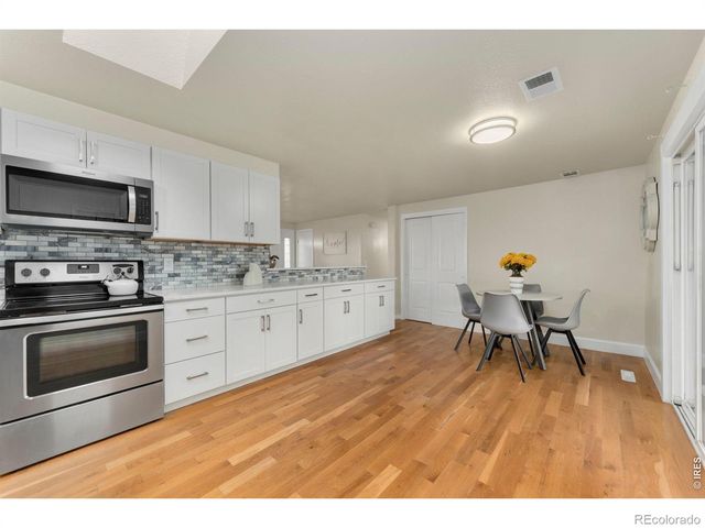 4525 E Prospect Road, Fort Collins, CO 80525
