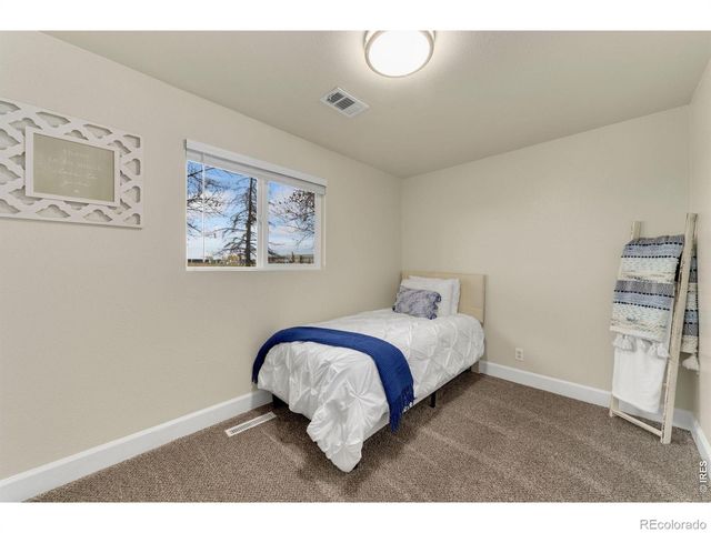 4525 E Prospect Road, Fort Collins, CO 80525
