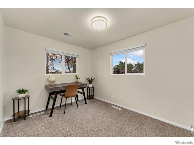 4525 E Prospect Road, Fort Collins, CO 80525