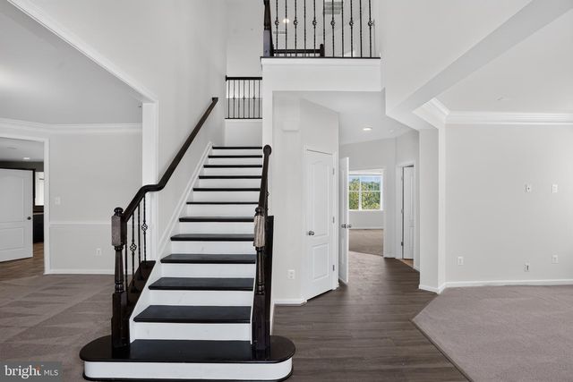 10604 SIR BRENDAN AVE, Clinton, MD 20735