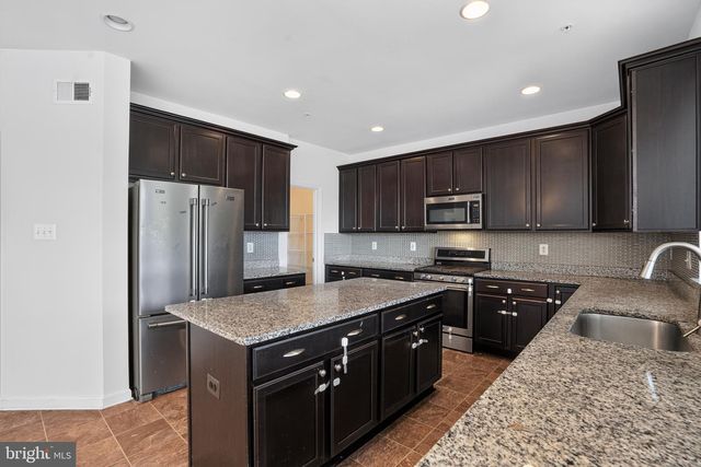 10604 SIR BRENDAN AVE, Clinton, MD 20735