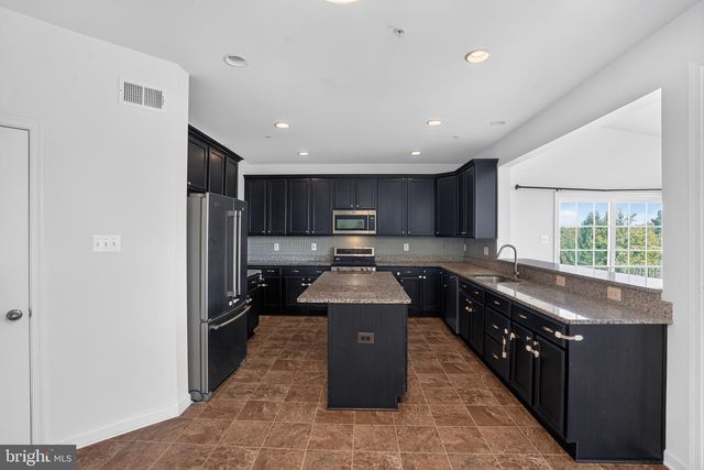 10604 SIR BRENDAN AVE, Clinton, MD 20735