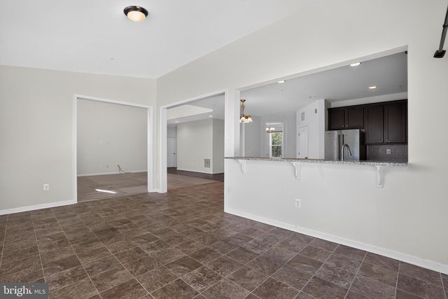 10604 SIR BRENDAN AVE, Clinton, MD 20735