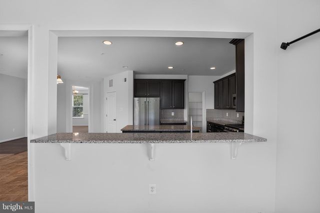 10604 SIR BRENDAN AVE, Clinton, MD 20735
