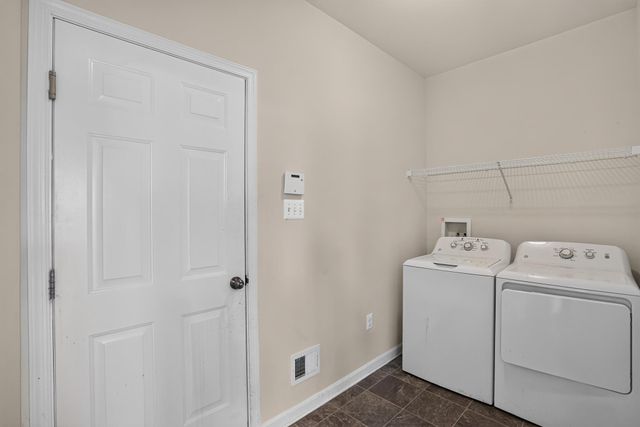 10604 SIR BRENDAN AVE, Clinton, MD 20735
