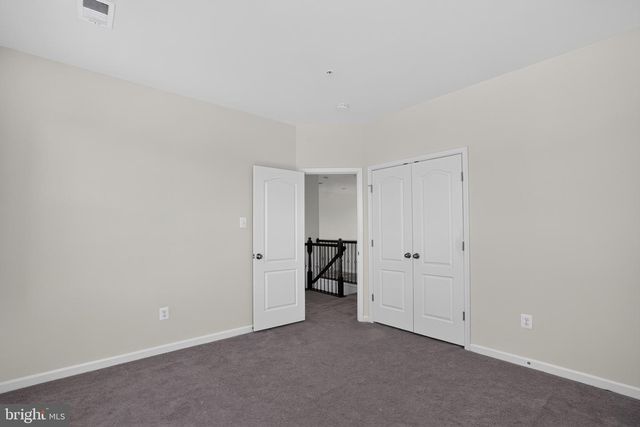 10604 SIR BRENDAN AVE, Clinton, MD 20735