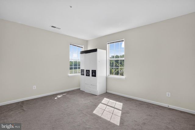10604 SIR BRENDAN AVE, Clinton, MD 20735