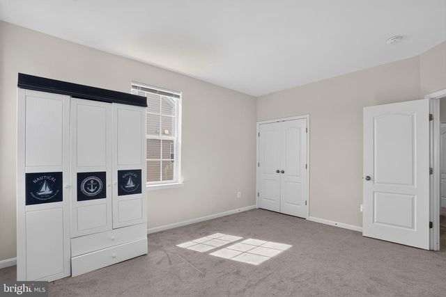 10604 SIR BRENDAN AVE, Clinton, MD 20735