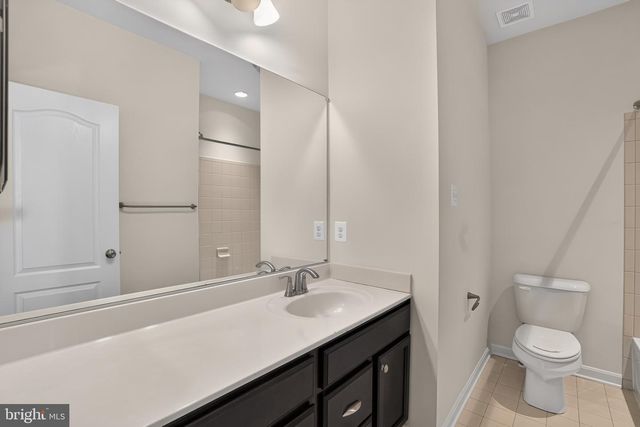 10604 SIR BRENDAN AVE, Clinton, MD 20735