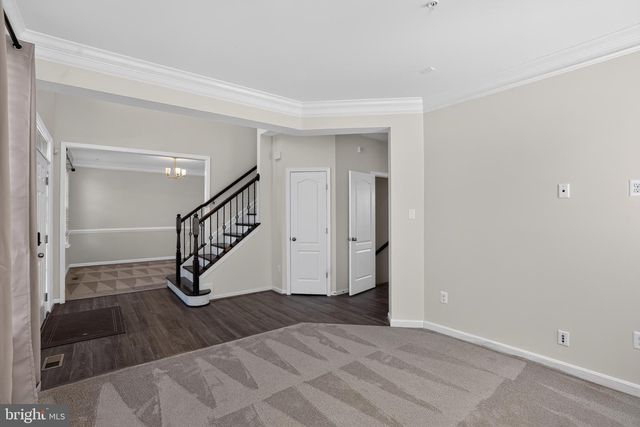 10604 SIR BRENDAN AVE, Clinton, MD 20735