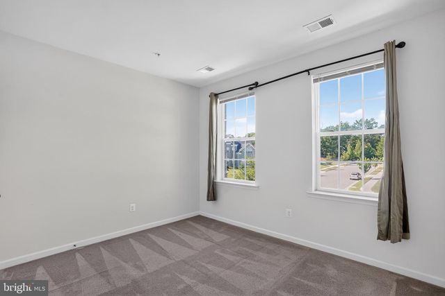 10604 SIR BRENDAN AVE, Clinton, MD 20735