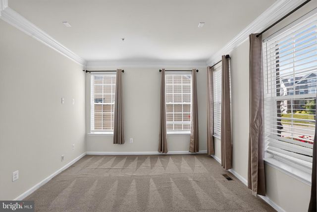 10604 SIR BRENDAN AVE, Clinton, MD 20735