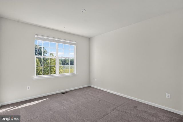 10604 SIR BRENDAN AVE, Clinton, MD 20735