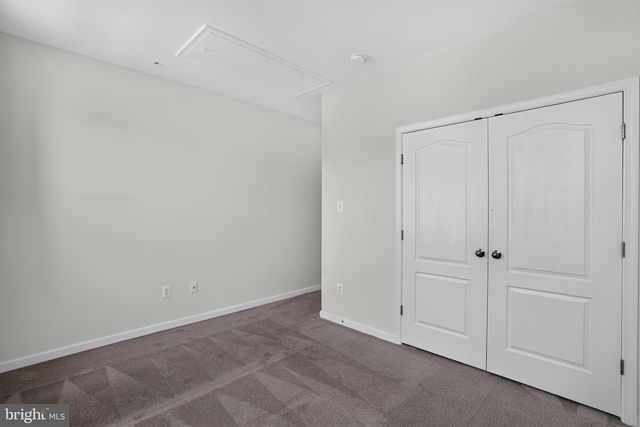 10604 SIR BRENDAN AVE, Clinton, MD 20735